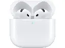 ASSET_MMS_146795968.webp