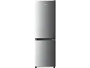Frigorífico combi - VOK EVR-310NEI, No Frost, Altura 185,3 cm, Inox