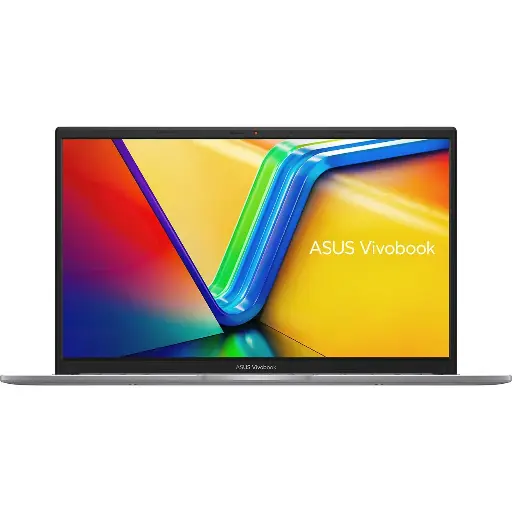 Portátil - ASUS Vivobook 15 F1504ZA-NJ1447W, 15.6" Full HD, Intel® Core™ i7-1255U, 16GB RAM, 1TB SSD, Iris® Xe, Windows 11 Home