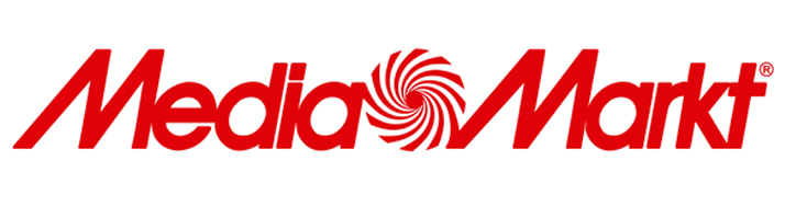 Mediamarkt